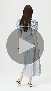 Amazon.co.jp: [リリーブラウン] フェイクチュールフラワー